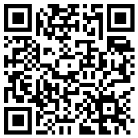 QR Code for bitcoin:1GK319jS9HdCMCMVyf6ftAcPXe1TC8WY4S