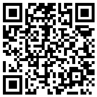 QR Code for bitcoin:1GK38rf1JBENcoaqHUUvv3asUB75ViSaxb
