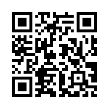 QR Code for bitcoin:1GK3L5oiJsijRUEWM2AFkbfar7cGGmvCAV