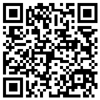 QR Code for bitcoin:1GK3wnoKFGfPFu51eChoMThtRQ8HTucg25