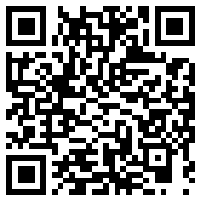 QR Code for bitcoin:1GK45bvkhZceBZxAQoxYCWUFXBr8o7qJEq