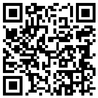 QR Code for bitcoin:1GK4AW4rBCTLMEbfLhizvaNTWqjejM4EKm
