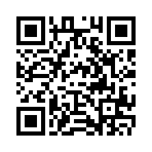 QR Code for bitcoin:1GK4MLVF8mL86TGmUexbwEjTZV24nd4Jnq