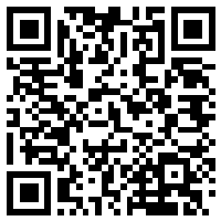 QR Code for bitcoin:1GK4NFqg2QCPysoejseibdu9Qe6VwMoQ28