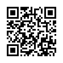 QR Code for bitcoin:1GK4aMkZey3AFV4AGXx7Jj9GaoPy1JMY3H