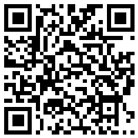 QR Code for bitcoin:1GK4k6wHLAdxSBcVFPkMW3P4S9AtJoz7fE
