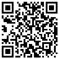 QR Code for bitcoin:1GK5Gqy6CcSuxbDL148NxgGJdt6ts1HPVt