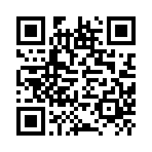 QR Code for bitcoin:1GK628VtAChpyqqG4wweMDSSb51cps5YYc