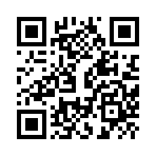QR Code for bitcoin:1GK65kUA8dFhrHxTebqGLZ5S62DAZdcbUs