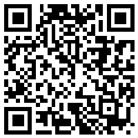 QR Code for bitcoin:1GK6Hia9173B2iPb3gSnHfyfYm1xhVNETc