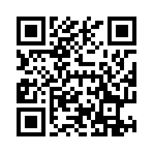 QR Code for bitcoin:1GK6wt3LtMamLPtm6bqaA43yFZzkxKpmJP