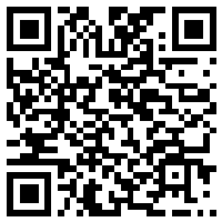 QR Code for bitcoin:1GK6yrFSBNFiLCtwaBKSmJtrjXHLp3AS3s
