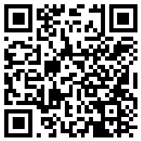 QR Code for bitcoin:1GK79VCmZFPMBPnzxGgiTjjNGufkEpGWCj
