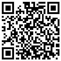 QR Code for bitcoin:1GK7FZMaxTAJHAUXHnWjV8QMju22w1n73a