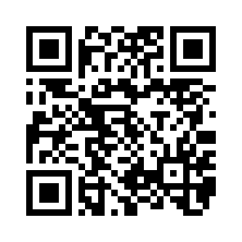 QR Code for bitcoin:1GK7cGP59bmdxsjbCVwz3TuftGFw9HXf2C