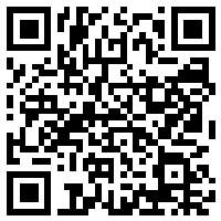 QR Code for bitcoin:1GK7taJM7Bmb6f29EzzUpZAvLwEBsqBxkG