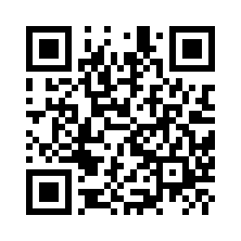 QR Code for bitcoin:1GK89dADNZu9DaLBeow5Sm52PYkmP4G1y5