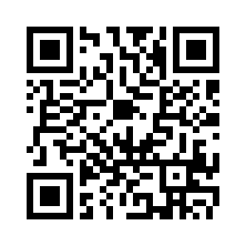 QR Code for bitcoin:1GK8KxfQ6FV6A8HxtAztTZBki7PiNBejuJ