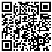 QR Code for bitcoin:1GK8Pqtku6fAhnecs59baacvtxGRJ7EXsr