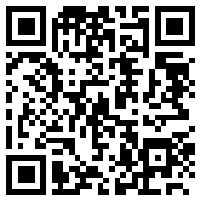 QR Code for bitcoin:1GK91eo7ZuqzMywsqW1mvqEey2iCyrcAAR