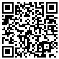 QR Code for bitcoin:1GK91prB935vCUkEYV3ibg59ZzdRmJuYW2
