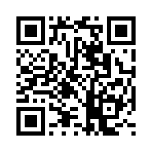 QR Code for bitcoin:1GK93DZTPKUPP2J1fALfbwFtuBu8oWLBzX