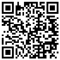 QR Code for bitcoin:1GK9AApFktma4HF71rhPASteUSihdP5GHg