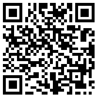 QR Code for bitcoin:1GK9CnuFRRCB6uQ9R4Mn1VHCSWkvKD28Ec