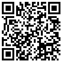 QR Code for bitcoin:1GK9HqTcCdsMm1tfi2Z27MWWmi99DPnNVS