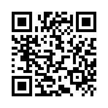 QR Code for bitcoin:1GK9STHDDixrc5JPngmhAX78CmNTyEmNRL