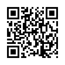 QR Code for bitcoin:1GK9bhdJsGL2nP1SSD5NMz8L4hK7kqZ1fN