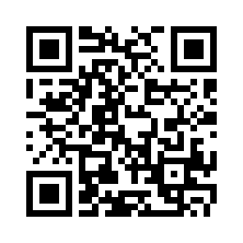 QR Code for bitcoin:1GK9dF8WD8zEdKuPGqSKRMiCcdRbfpi93f