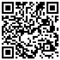 QR Code for bitcoin:1GK9roSMd6GPpSHkaa5wyYPSicULFQUQhF