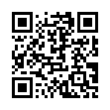 QR Code for bitcoin:1GKA5tGaAb7pp2eQwniM96AtTogAukp4Wi