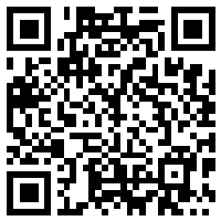 QR Code for bitcoin:1GKA7Z1mW5PbdwxuCcvW9xePLtcocmNqui