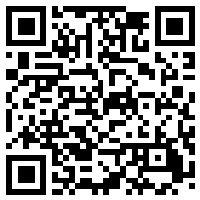QR Code for bitcoin:1GKAVkUb5UifhQS7FFkTbEMgSmQrhjoiz4