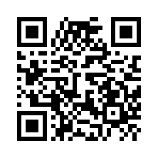 QR Code for bitcoin:1GKAXtdpERFsWjJSvULSV1jJb5uZWDmZRc