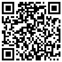 QR Code for bitcoin:1GKAZLLwCcr6UQfozZa9ezYFdyanfcXreq
