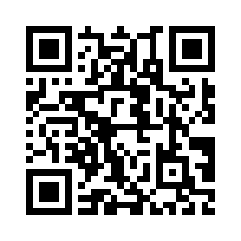 QR Code for bitcoin:1GKAa72hHV5gmf57SsuYBeAa5bC8EU5eh3