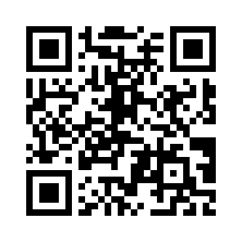QR Code for bitcoin:1GKAbpRMR4ux8UZDoHA7LANwZNAMMos21e