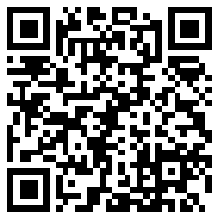QR Code for bitcoin:1GKAt7VJDAckj6B1wVZ7jmRRxY2xF4nPFX