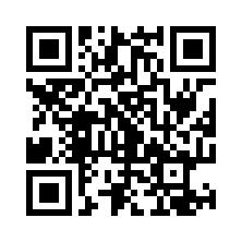 QR Code for bitcoin:1GKB1Y5PN82Suv2cLGR4eYWf3GNeqzYFiP