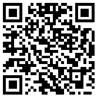 QR Code for bitcoin:1GKBAayyCZEeWSGzAS26VaAJrZLxcbaMNL