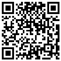 QR Code for bitcoin:1GKBAmLnXkJzLaDNbdennciR2HeAg15SLL