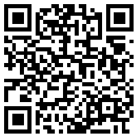 QR Code for bitcoin:1GKBC9tz3ygrKVz2wX2RKVE1ZP6j1x3fph