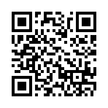QR Code for bitcoin:1GKBDqbBCeXGLmPkvEdMbseew4whMC8Ten