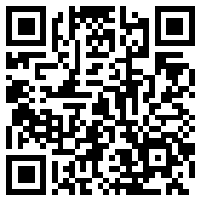 QR Code for bitcoin:1GKBEugMmzeJsxvaSY9TJvJLcCBKzV3xaj