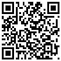 QR Code for bitcoin:1GKBTeCkJVv2uCNZzcexyNizHGiWRsLC2a