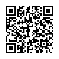 QR Code for bitcoin:1GKBTzBRCDsdUcsTcbPYud1ke8NWKSQDFg