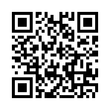 QR Code for bitcoin:1GKBXVtbHqAYzDDSsz3ASQ1Pfq2QfaR4fX